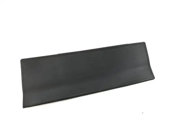 Honda CR-V Glove box pad 77333SWAA0102 4770IA