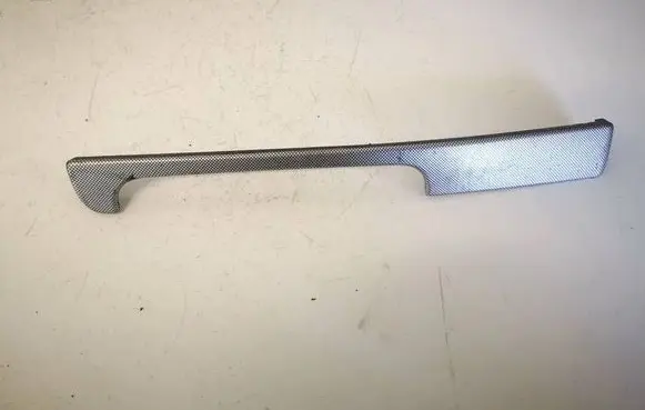 Volkswagen Golf V Other interior part 1K1858419