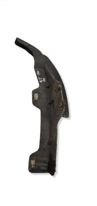 Audi Q5 SQ5 8R Front mudguard 8R0853887