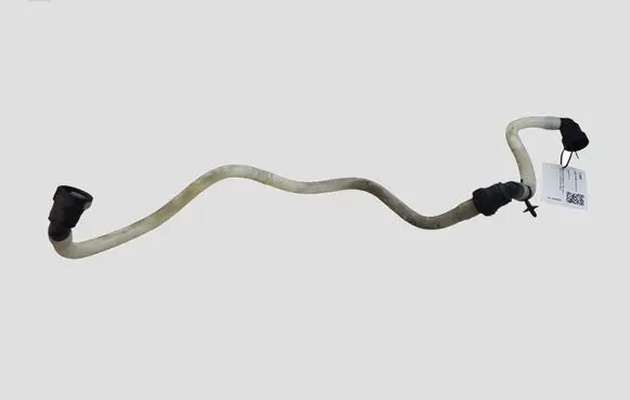 Audi A3 S3 8V Fuel line/pipe/hose 5Q0201160T