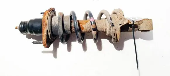 Honda CR-V Rear shock absorber/damper