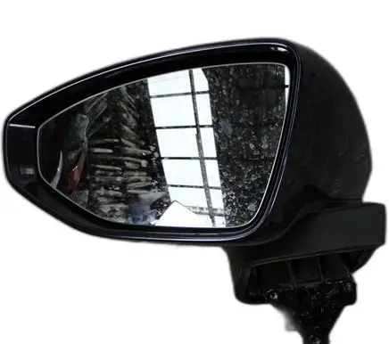 Audi A6 C7 Other exterior part 