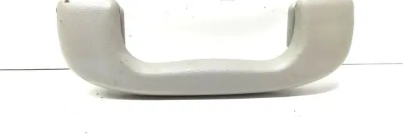 Opel Insignia A Front interior roof grab handle