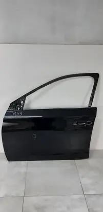 Skoda Fabia Mk4 (6VA) Front door