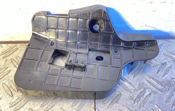 Lexus IS III XE30 Other interior part 6256330020