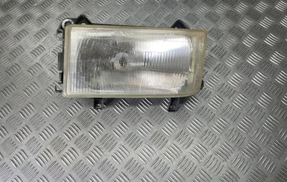 Volkswagen Transporter - Caravelle T4 Headlight/headlamp 701941009H 1EJ00605103 7R014443