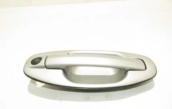 Hyundai Santa Fe Front door exterior handle 8266026000