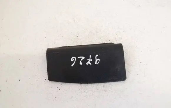 Opel Zafira A Other interior part 90579808 0739667