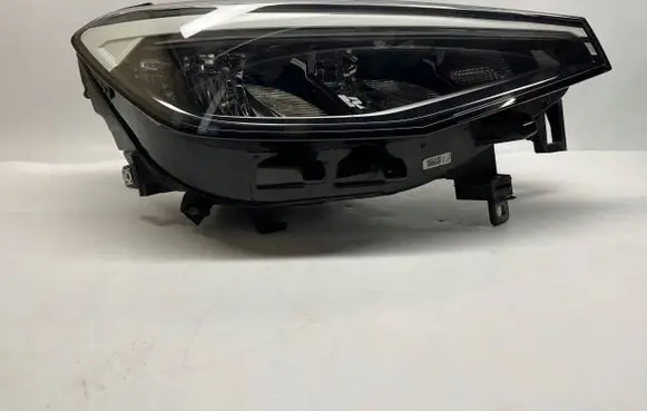 Volkswagen ID.3 Headlight/headlamp 10B941006
