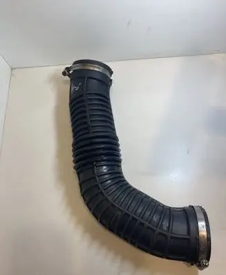 Renault Master III Air intake hose/pipe CK1