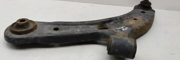 Suzuki Swift II Front lower control arm/wishbone