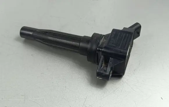 KIA Telluride High voltage ignition coil 273103L030