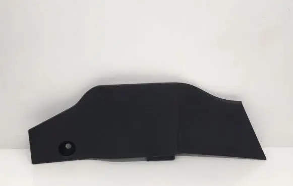 Nissan Leaf I (ZE0) Other interior part 689205SJ0B