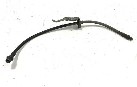 BMW X3 E83 Brake booster pipe/hose 