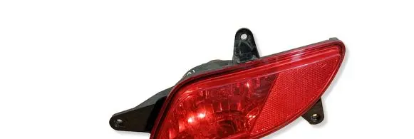KIA Ceed Rear fog light 92401H SE0G