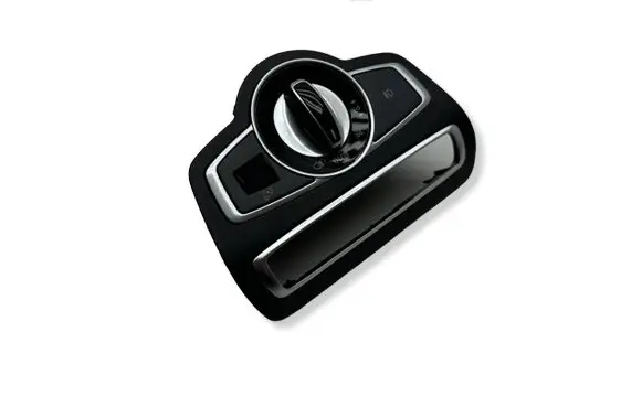 Mercedes-Benz C W205 Light switch A2059057007 A2056880308