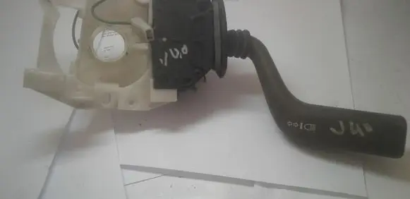 Volvo S40, V40 Indicator stalk 30808928