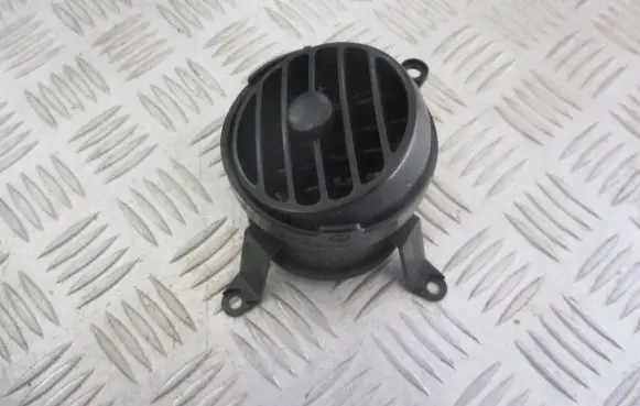 Chevrolet Aveo Dashboard air vent grill cover trim 