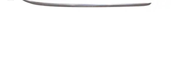 Volvo V90 Cross Country Roof bar rail 32216715 31386589 31386591