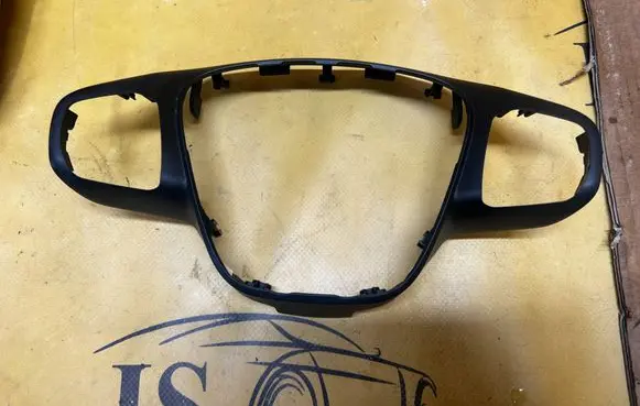 Ford Escape IV Steering wheel trim LJ6B-3600-AG LJ6B3600AG LJ6B-3600-AG3ZHE