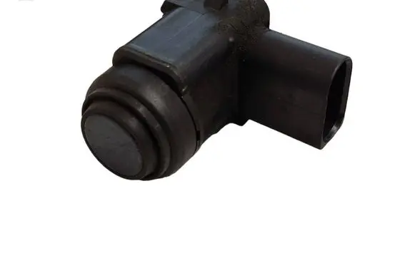 Volkswagen Golf V Parking PDC sensor 1K0919275 0263003551
