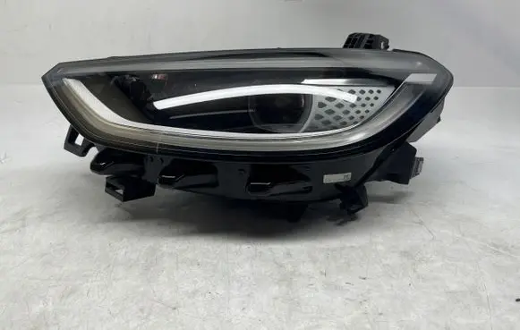 Volkswagen ID.3 Headlight/headlamp 10B941035A