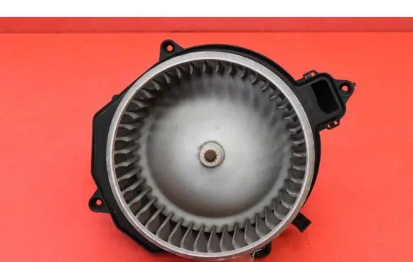Peugeot Partner Heater fan/blower 181428100