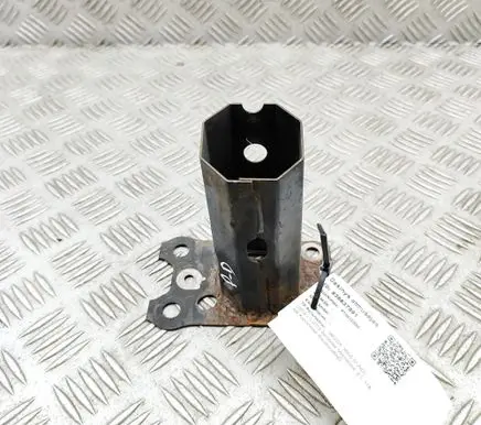 Mazda MX-5 ND Front bumper shock/impact absorber N2Y03488X