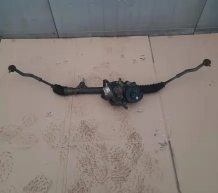 Peugeot 208 Steering rack