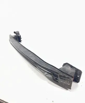 Mercedes-Benz C W205 Rear bumper cross member a2056100714