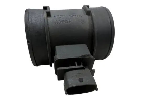 Fiat Croma Mass air flow meter 0281002861 55206756 270407295