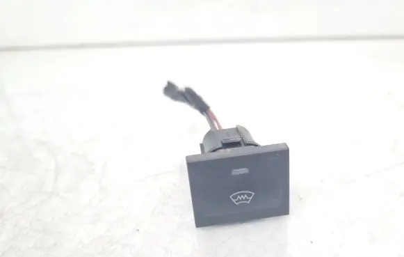 Ford Transit Windscreen/window heater switch 3M5T18K574AD