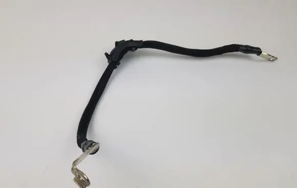 BMW X4 G02 Alarm system siren 8717961