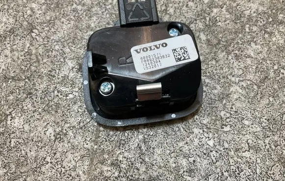 Volvo EX30 Rear seat light 80001571 V240304