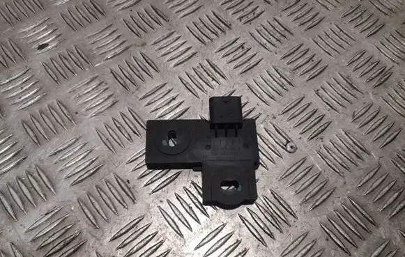 Audi A3 S3 8V Fuel level sensor 8K0906651B