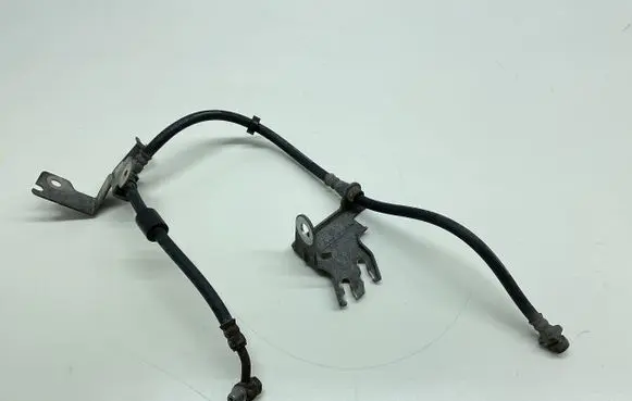 Land Rover Discovery 5 Brake line pipe/hose HPLA-2B557-AE