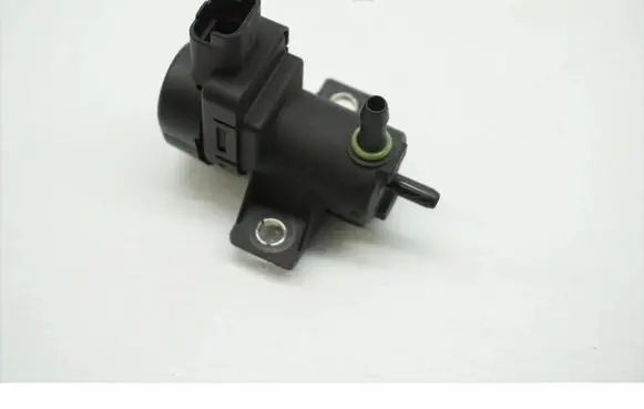 Peugeot 4007 Vacuum valve 9652862380