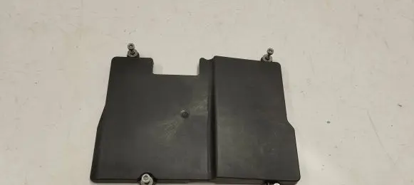 Mercedes-Benz EQB Battery bracket A2475457300