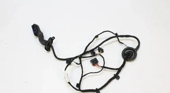 Skoda Scala Other wiring loom 654971161D
