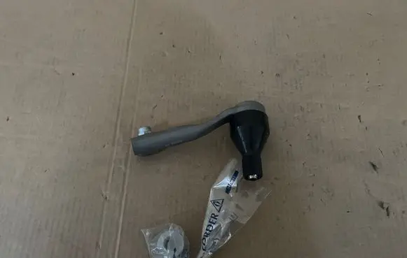 BMW 1 F20 F21 Steering tie rod 