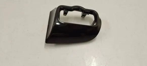 Mercedes-Benz A W177 Dashboard glove box trim A1776809700