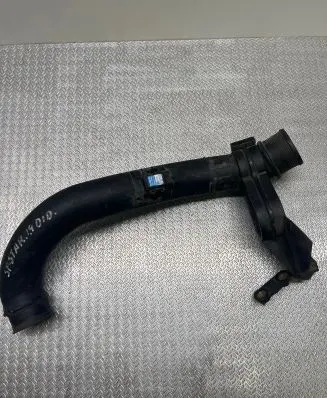 Mitsubishi Space Star Intercooler hose/pipe 30620813
