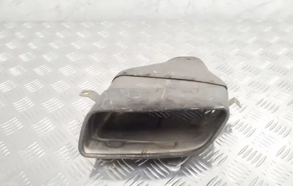 Volvo V60 Muffler ending 31425016