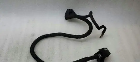 Porsche 911 996 Other wiring loom 98661120201