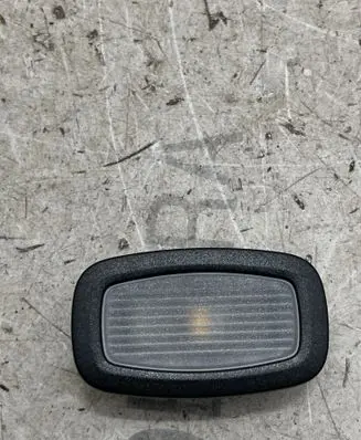 Mercedes-Benz GLC X253 C253 Other interior light A0009064306
