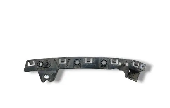 Citroen C4 Grand Picasso Rear bumper mounting bracket 9677311080