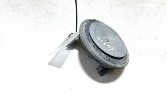 Volkswagen PASSAT B4 Horn signal