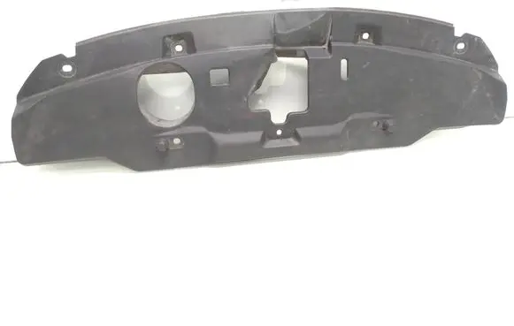 Honda CR-V Engine bonnet/hood lock trim molding 71141SWWg004m1 71141SWWg104m1