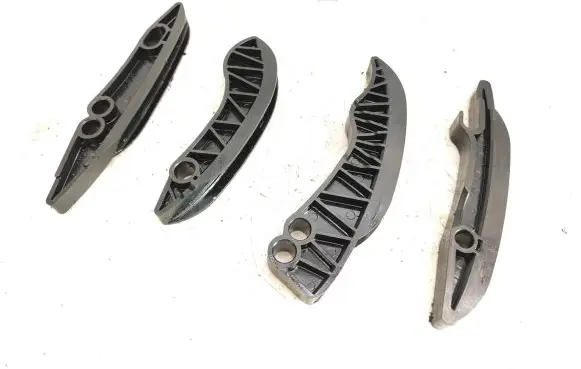 BMW 1 F20 F21 Slide rail for timing chain 8515671 7797898 7797899