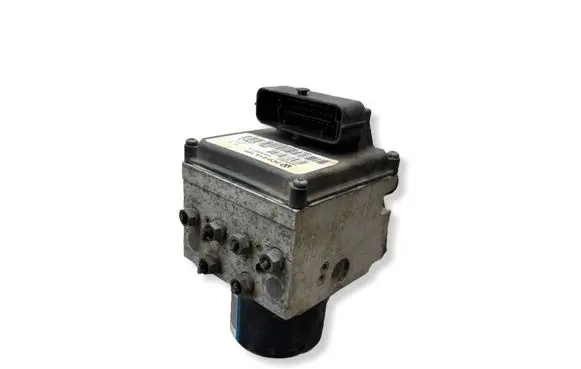 Volkswagen PASSAT B6 ABS Pump 3C0614109 16420301A 16420501
